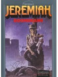 Jeremiah - tome 10 : Boomerang
