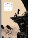 Or du Spectre (L') / Edition spéciale (Version NB)