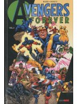 Avengers Forever - tome 2