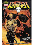 Punisher – Bienvenue Frank !