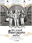 Un Grand Bourgogne oublié - tome 2