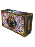 Mashle Coffret Prestige