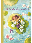 A l'aube des cerisiers 