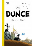 Dunce - en Roue Libre - tome 1
