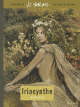 Iriacynthe [Edition spéciale]