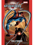 Ultimate Spider-Man - tome 2 : Hollywood