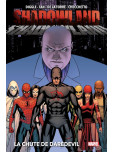 Shadowland : La chute de Daredevil (Nouvelle édition)
