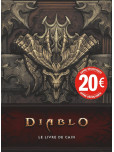 Diablo - Le livre de Caïn