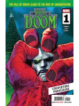Marvel World N°09