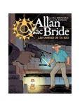 Allan Mac Bride - tome 6