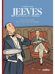 Jeeves - Les aventures d'un valet de chambre