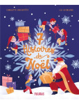 7 histoires de Noël