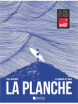 La Planche