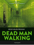 Dead man walking