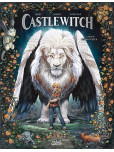 Castlewitch - tome 2