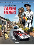 La Dernière Targa Florio