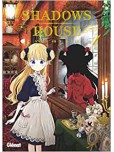 Shadows House - tome 1