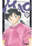 Mao - tome 16