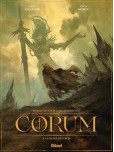 Corum - tome 2