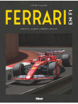 Ferrari en Formule 1