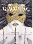 Giacomo C. - Saison 1 : Tomes 01 à 05