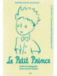 Le Petit Prince