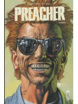 Preacher - tome 3