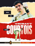 Thibaut Courtois