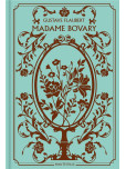 Madame Bovary