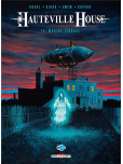 Hauteville House - tome 20