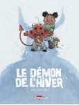 Le Démon de l'hiver 