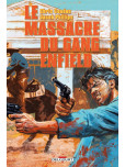 Le Massacre du gang Enfield