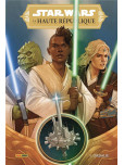 Star Wars - La Haute République - tome 1