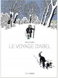 Voyage d'Abel