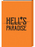 Hell's Paradise - tome 11