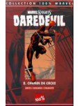 Daredevil - tome 2 : Chemin de croix
