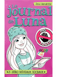 Journal de Luna - tome 2