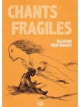 Chants fragiles