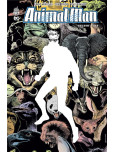 Animal Man - tome 2