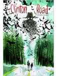 Clinton Road