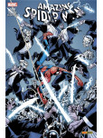 Amazing Spider-Man - tome 9