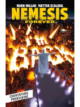 Nemesis Forever