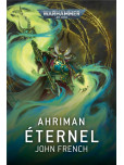 Ahriman : l'éternel