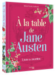 À la table de Jane Austen