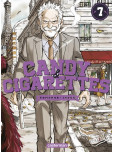 Candy & cigarettes - tome 7