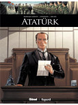 Ataturk