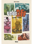 Voies Off - NE