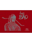 Juge Bao - L'intégrale - tome 2 [Coffret T4 à 6]