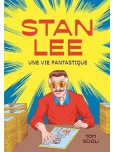 Je suis Stan