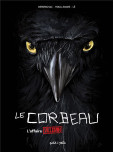 Le Corbeau : L'Affaire Villemin